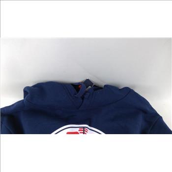 Fanatics Sweatshirt Size M
