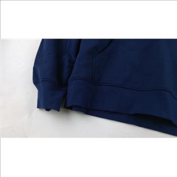 Fanatics Sweatshirt Size M