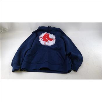 Fanatics Sweatshirt Size M