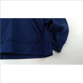 Fanatics Sweatshirt Size M