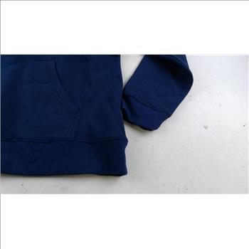 Fanatics Sweatshirt Size XL