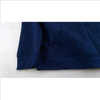 Fanatics Sweatshirt Size XL