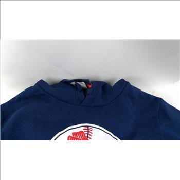 Fanatics Sweatshirt Size XL