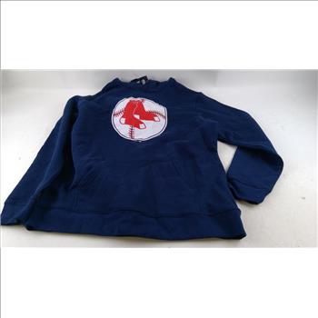 Fanatics Sweatshirt Size XL