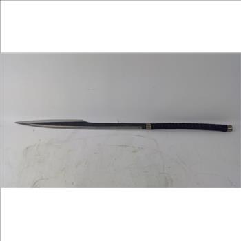 Fantasy Master Sword