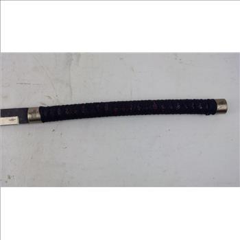 Fantasy Master Sword