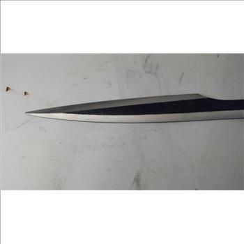 Fantasy Master Sword