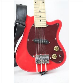 FAO Schwarz Stage Stars - Kids Sized 29