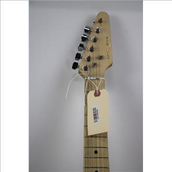 FAO Schwarz Stage Stars - Kids Sized 29