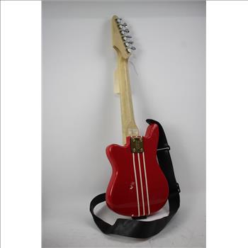 FAO Schwarz Stage Stars - Kids Sized 29