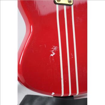 FAO Schwarz Stage Stars - Kids Sized 29