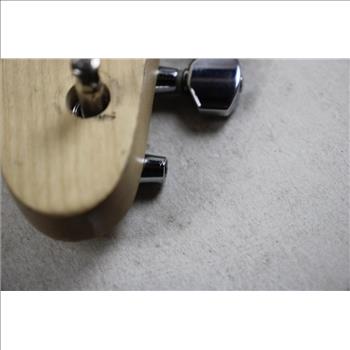 FAO Schwarz Stage Stars - Kids Sized 29