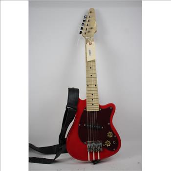 FAO Schwarz Stage Stars - Kids Sized 29