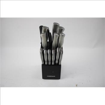 Farberware Cutlery Set
