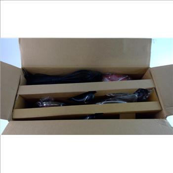 Farberware Dishwasher Safe Nonstick 12 Piece Set