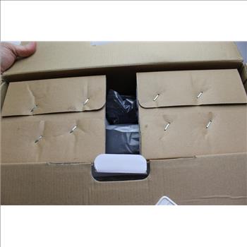 Farberware Induction Cooker