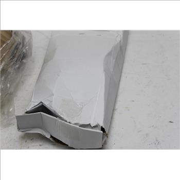 Farberware Stainless Steel Knife Set