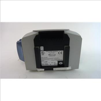 Fargo Card Printer