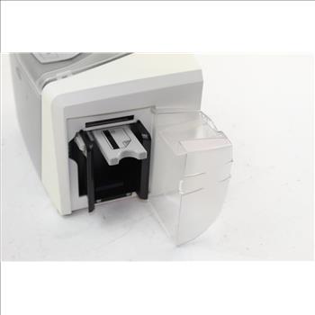 Fargo Persona C30E Id Card Printer