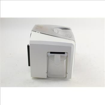 Fargo Persona C30E Id Card Printer
