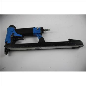 Fasco Tool Auto Air Tacker