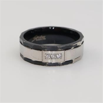 Fashion Band