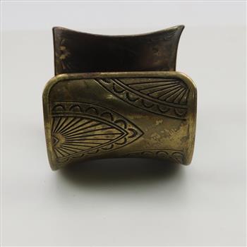 Fashion Cuff Bracelet