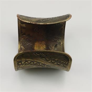 Fashion Cuff Bracelet