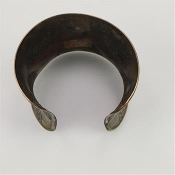 Fashion Cuff Bracelet