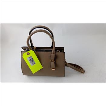 Fashion Dazzle Handbag