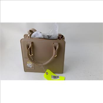 Fashion Dazzle Handbag