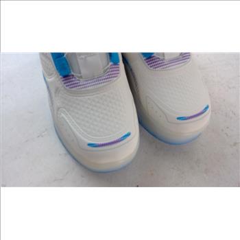 Fashion Kids Shoes Size 4