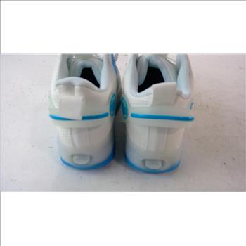 Fashion Kids Shoes Size 4