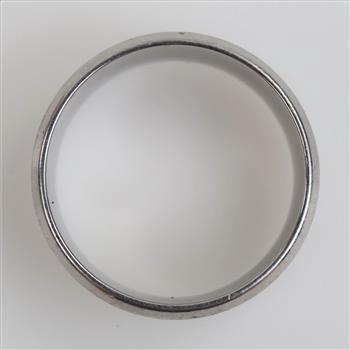 Fashion Ring