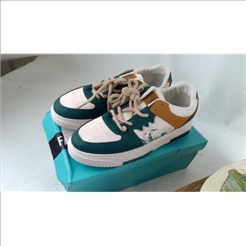 Fashion Shoes And More 2 Pieces