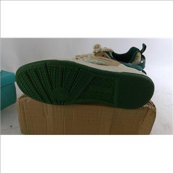 Fashion Shoes And More 2 Pieces