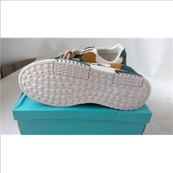 Fashion Shoes And More 2 Pieces