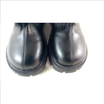 Fashion Womens Boots Size 6.5