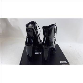 Fashionnova Women Boots  Size 7.5