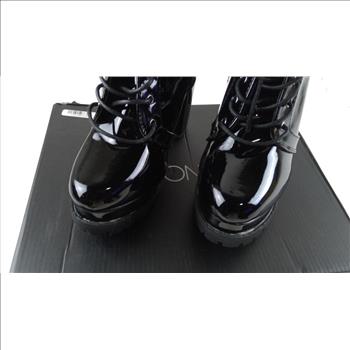 Fashionnova Women Boots  Size 7.5