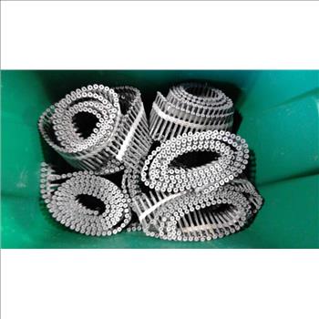 Fastener Screws