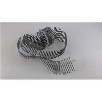 Fastener Screws