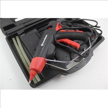 FastenMaster Hb 220 Glue Gun