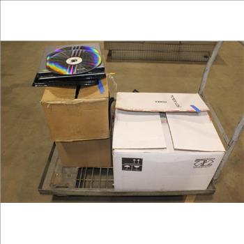 Fats Fire Arm Training Simulator System