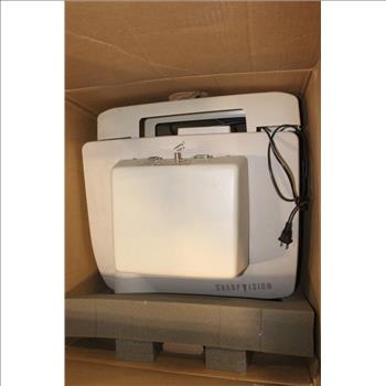 Fats Fire Arm Training Simulator System