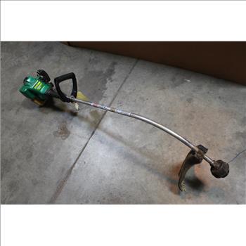 Featherlite Weed Eater