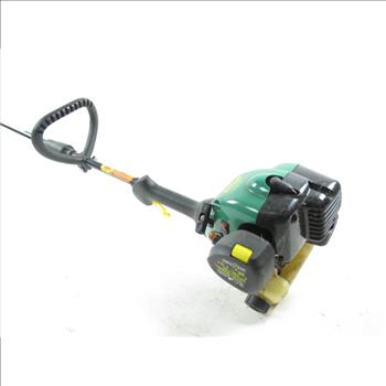 FeatherLite Weed Eater