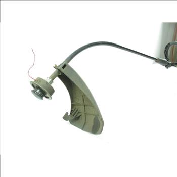 FeatherLite Weed Eater