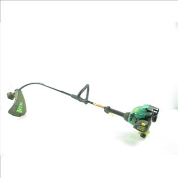 FeatherLite Weed Eater