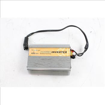 Federal Signal Corp Dash Lights And More, 4 Pieces